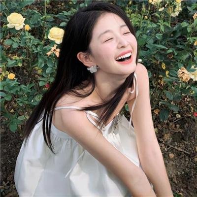 辣手无情