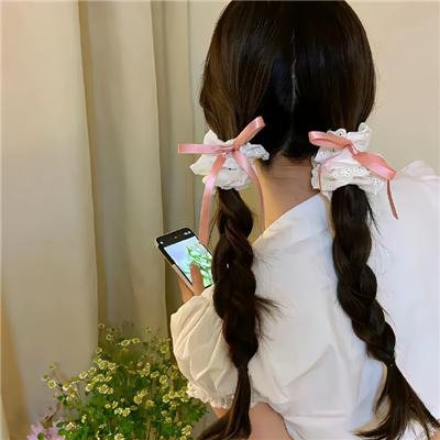 夺命惊吓