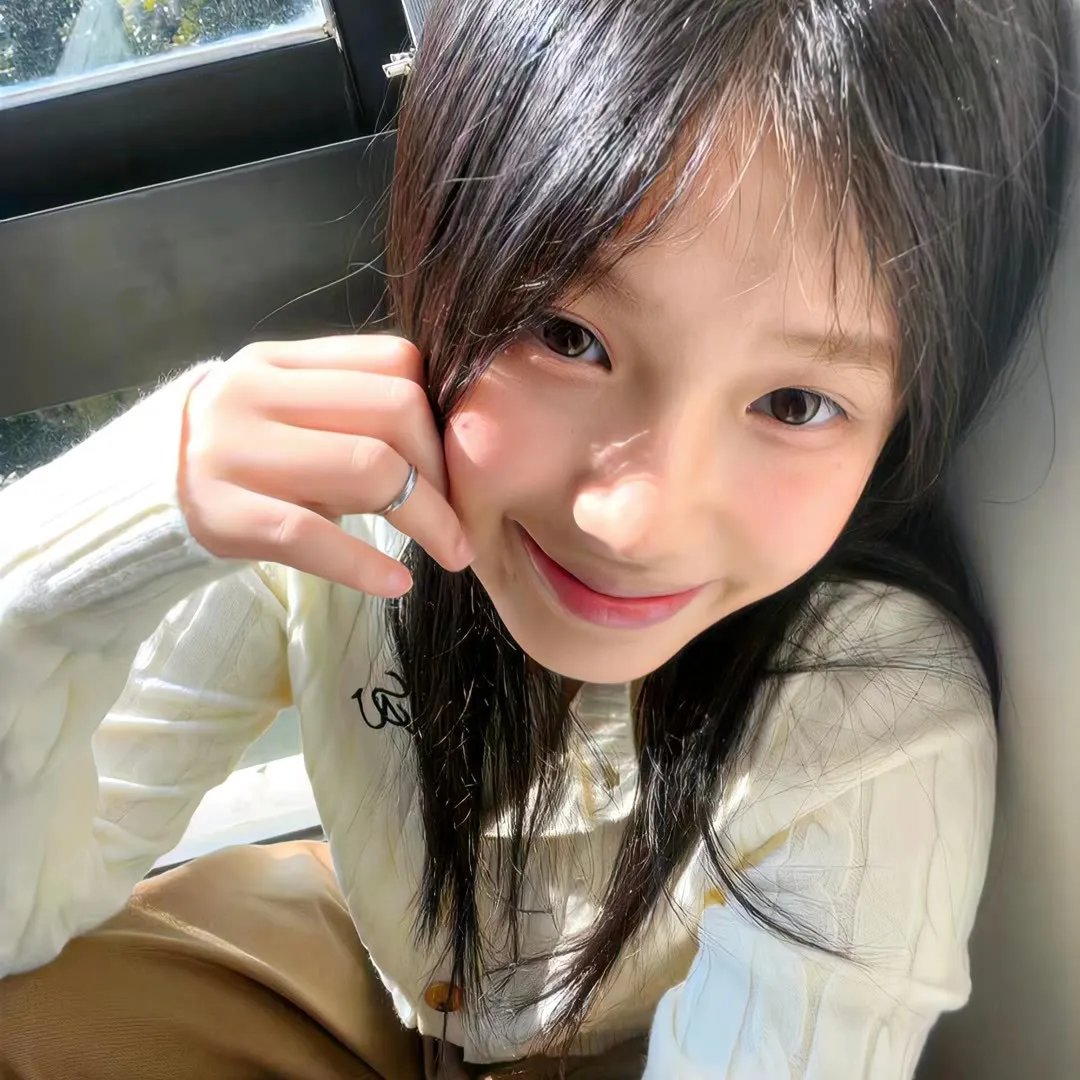 人间大炮2