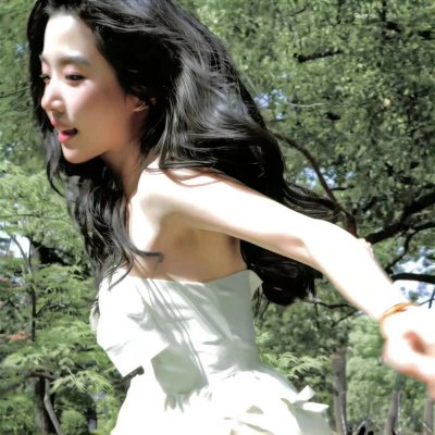 傲慢与偏见