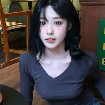 蒙帕纳斯