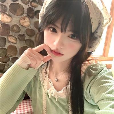 稚子骄阳