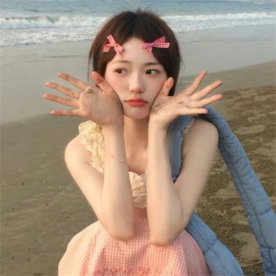 家有仙狗