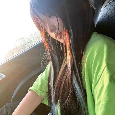 龙牌之谜