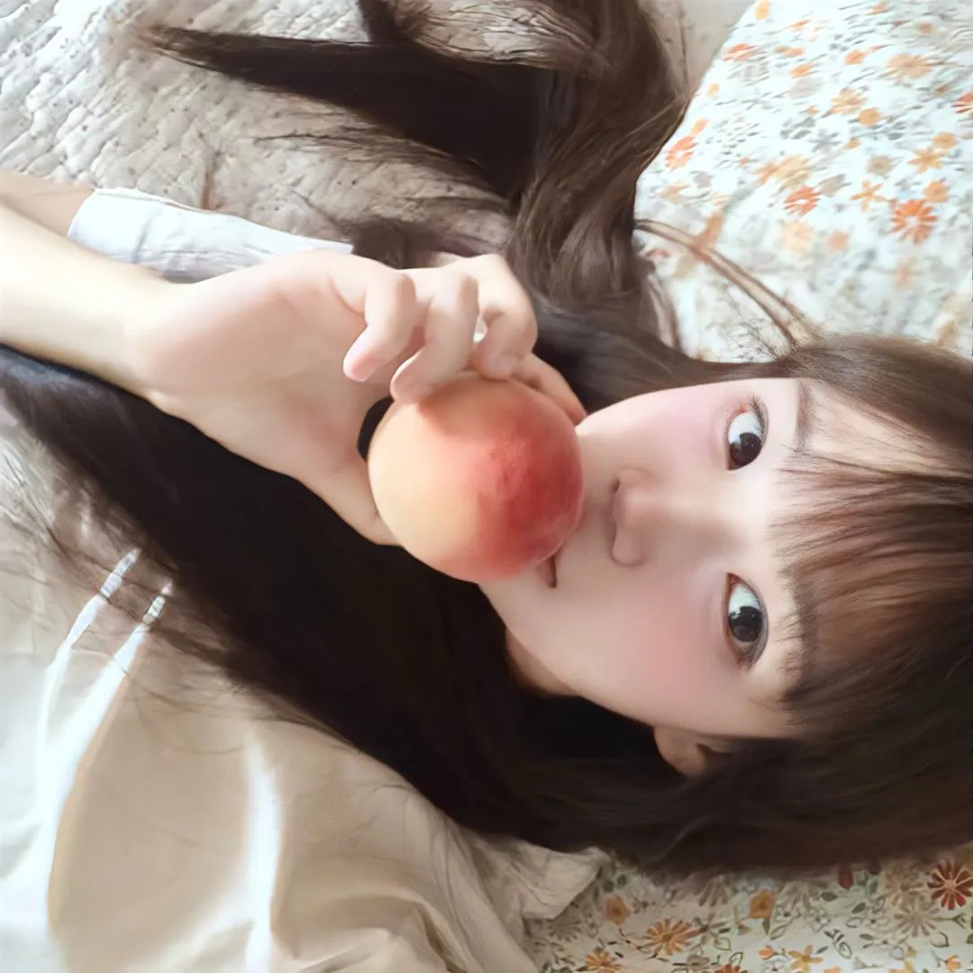 千万人家粤语