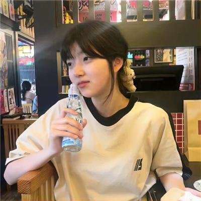 索女罗拉