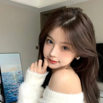 狐妖传1聂小倩