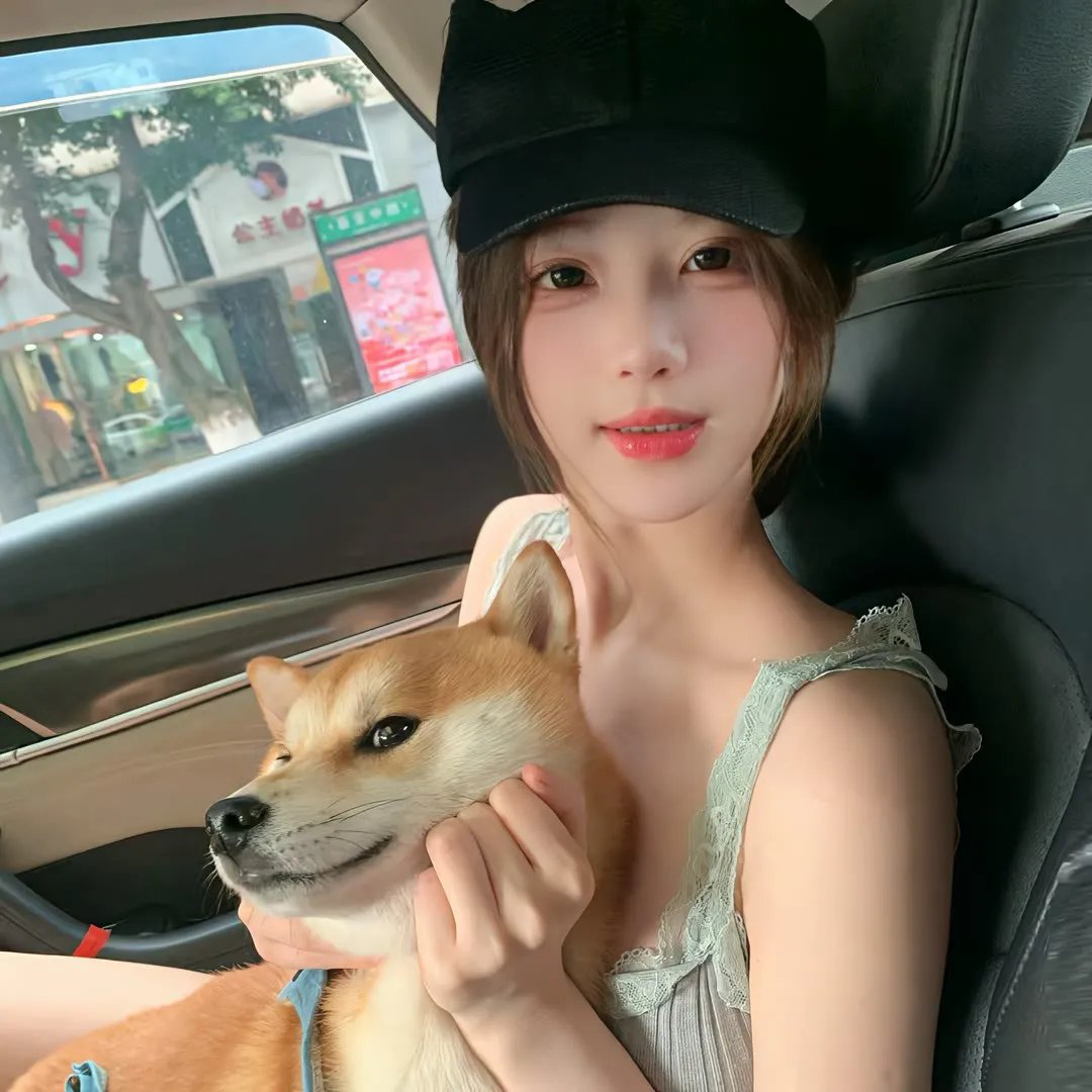 大凶险
