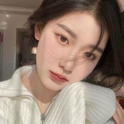 飞月情海