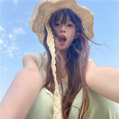 破晓徂徕山