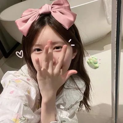 我是被害者