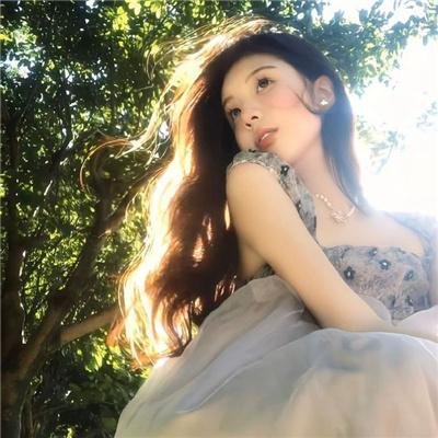 2.5次元的诱惑