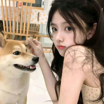 潜藏敌影