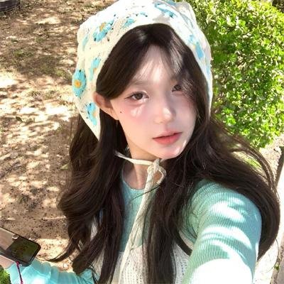 黑道小狂花