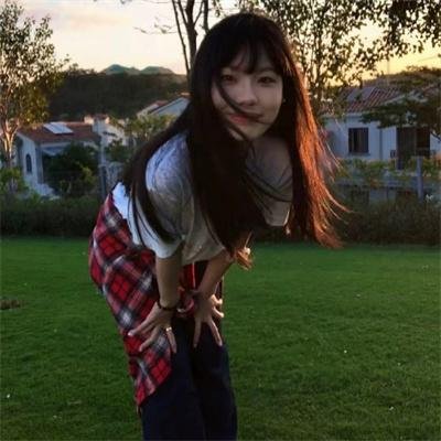 失去的爱