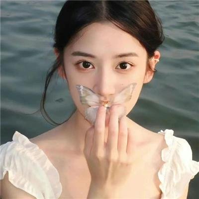 关灯以后