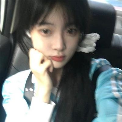 享受吧！罗马