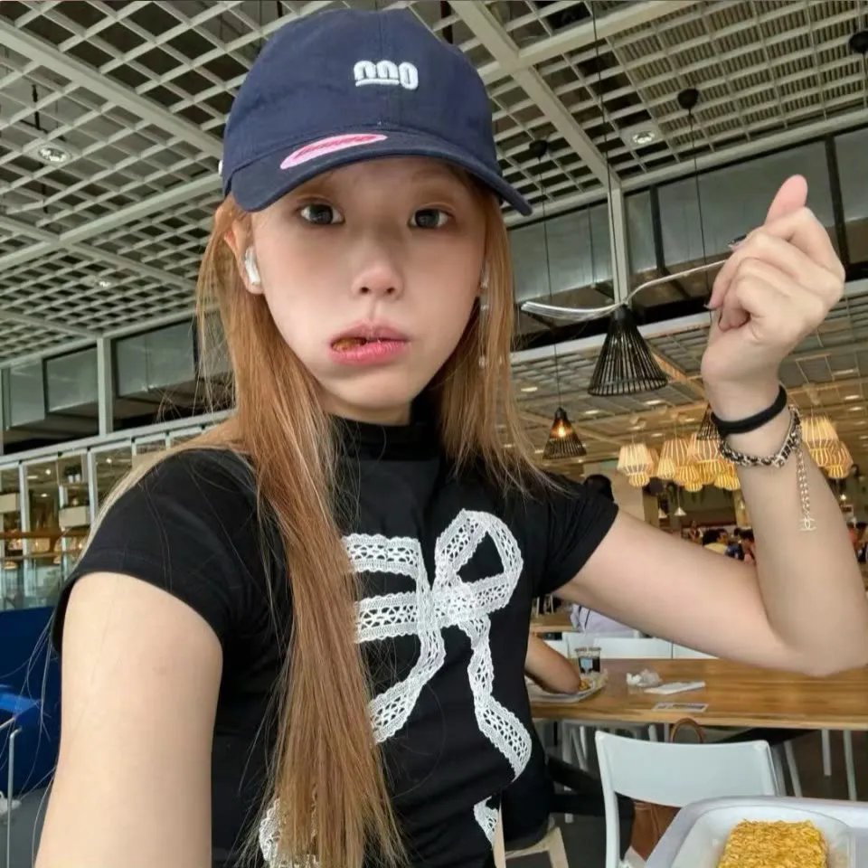 凶手正在看著你