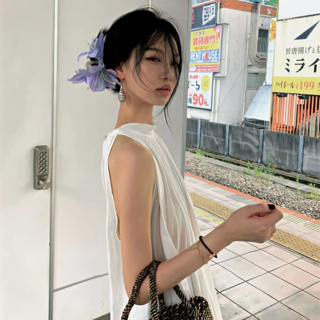 虎踞龙蟠