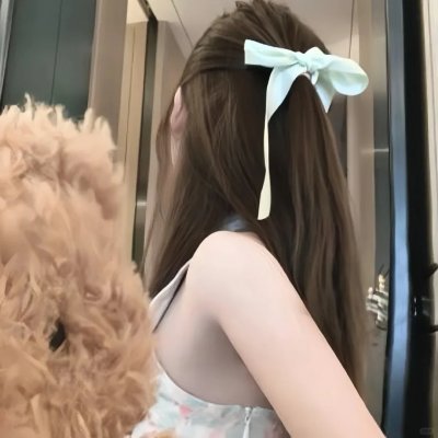 宝影花痕