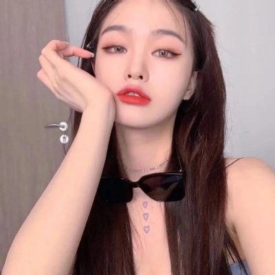 绝地枪王2