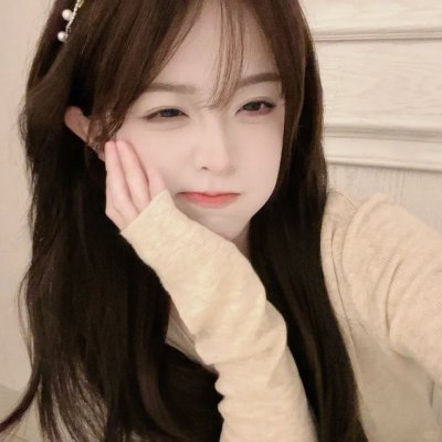 乐队时代