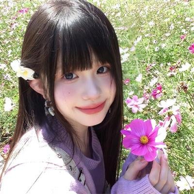 土包子游巴黎