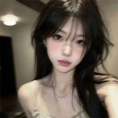 中国话