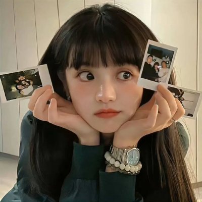 牙斗兽娘