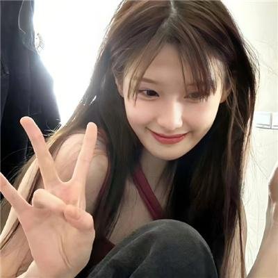 香闺春暖